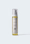 Universal Cleansing Oil