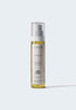 Universal Cleansing Oil