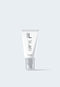 Nexultra L | Full Mineral SPF30 Sunscreen | Day Cream | Peptides