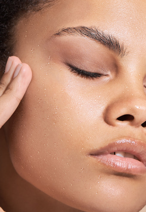 Universkin M Peptides Serum Mist | Skin | Body | Face Peptides