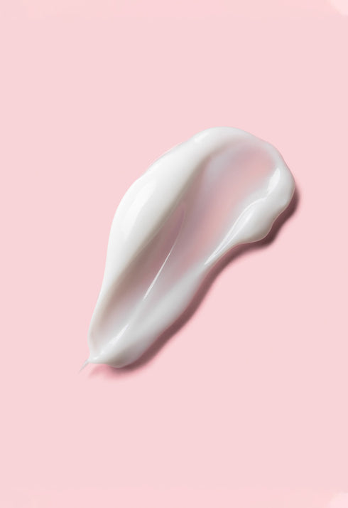 Nexultra P Light | Peptide for Skin | Peptide Cream | Face | Eye