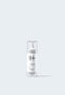 Hyaluronic Acid Serum - Universkin H