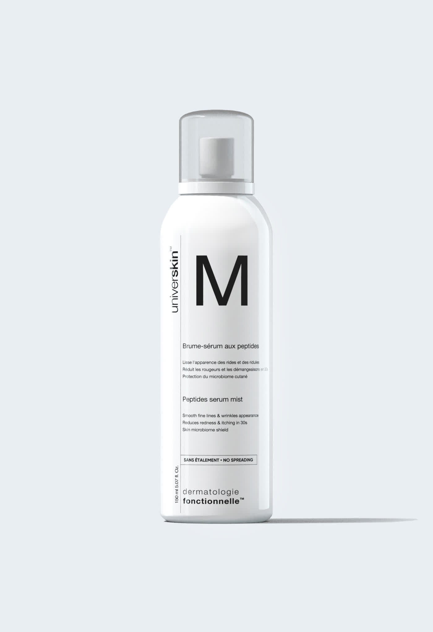 "scar erase" - a prescription package of medical grade skincare to reverse skin scarring