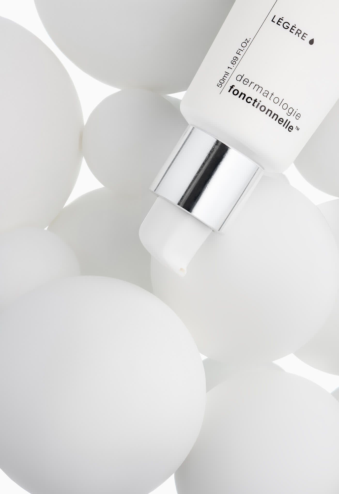 nexultra p light | peptide for skin | peptide cream | face | eye