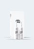Prescription Medical Grade Open Pores Skincare Treatment