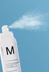 Universkin M Peptides Serum Mist | Skin | Body | Face Peptides