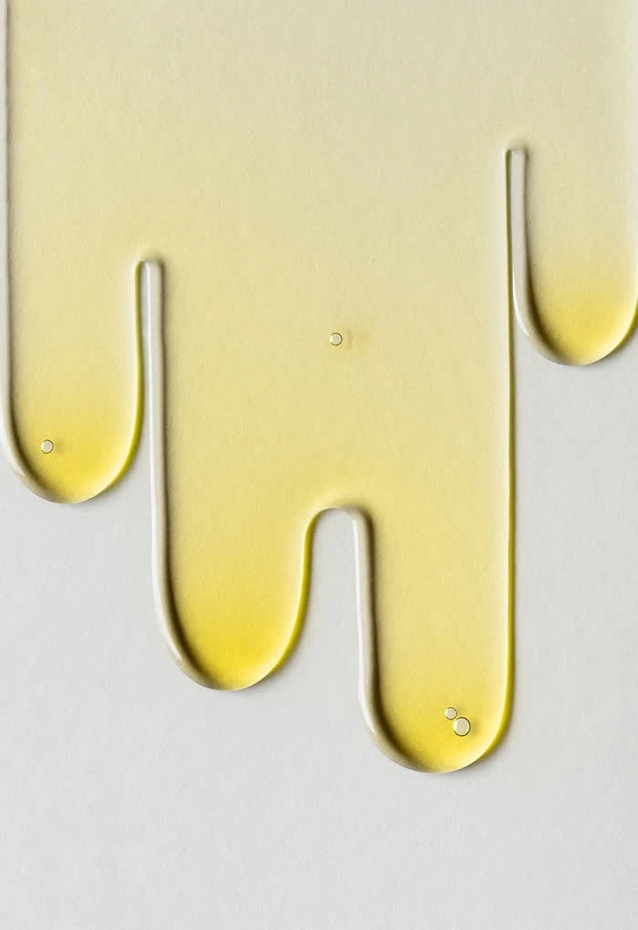 universal cleansing oil