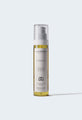 Universal Cleansing Oil