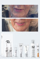 Personalised Medical Grade Prescription Skincare Treatment for Ageing complete package