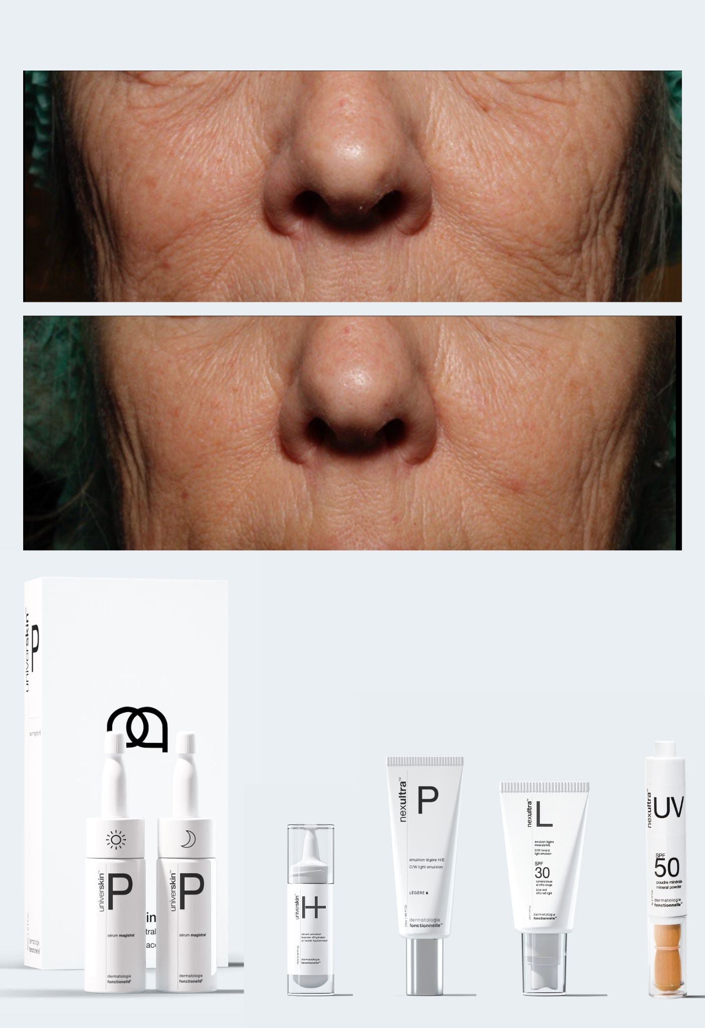 oxidative stress | personalised medical grade prescription skincare