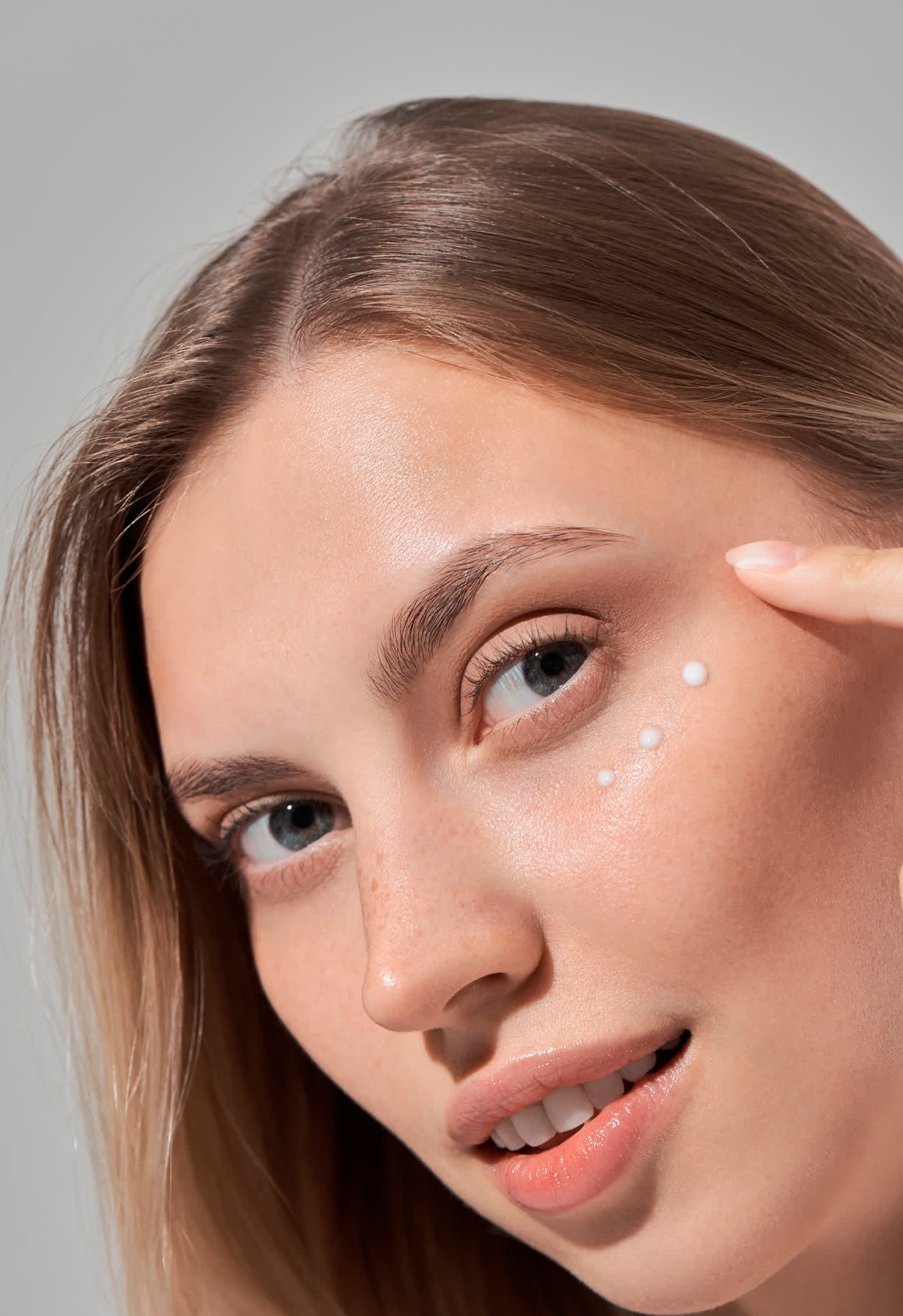 single serum personalised skincare serum | doctor sknn | universkin - bespoke skincare