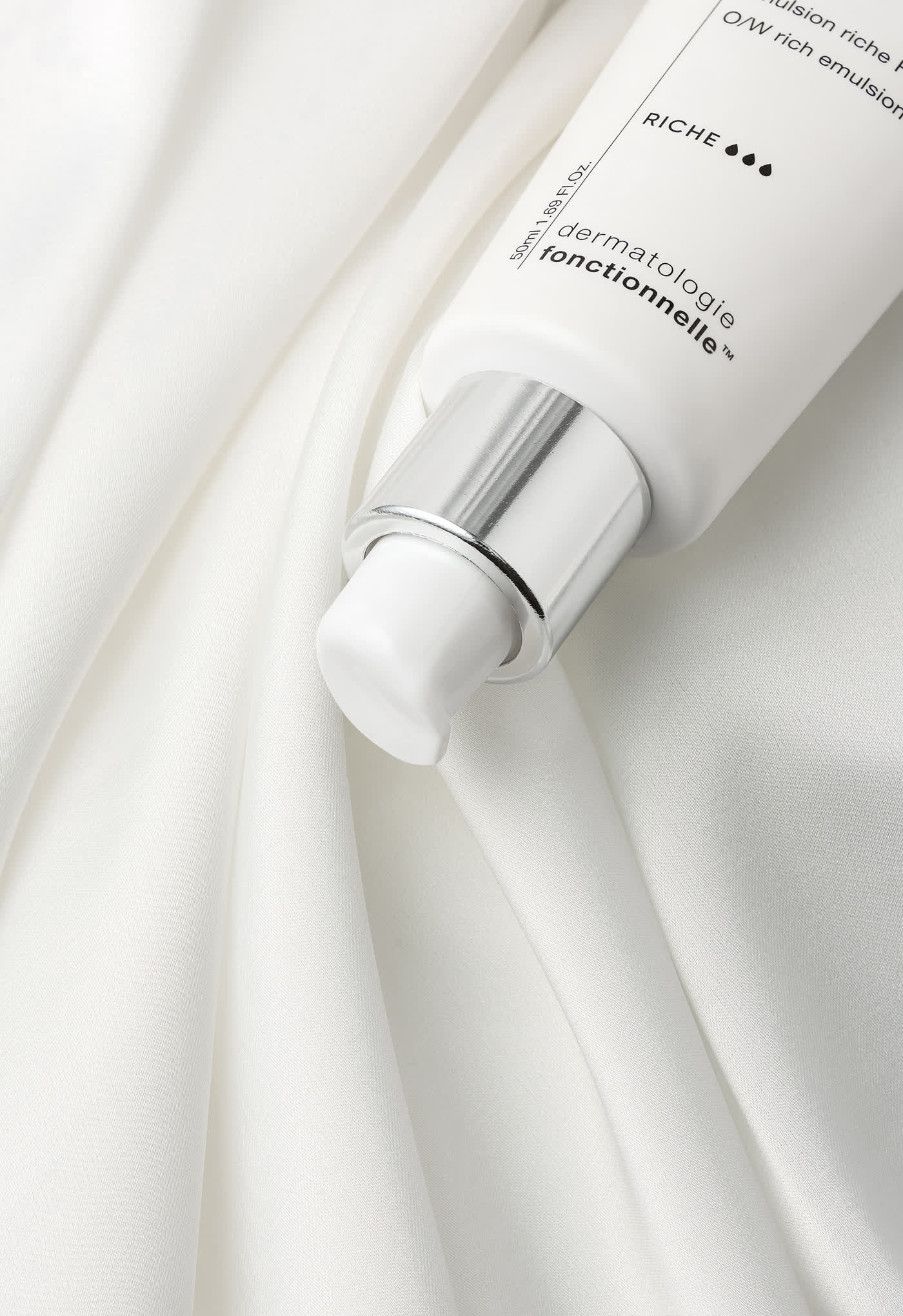 nexultra p rich | peptide for skin | peptide cream | face | eye