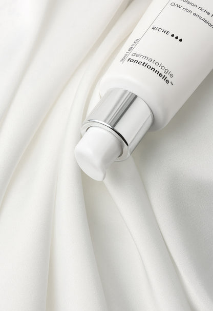 Nexultra P Rich | Peptide for Skin | Peptide Cream | Face | Eye