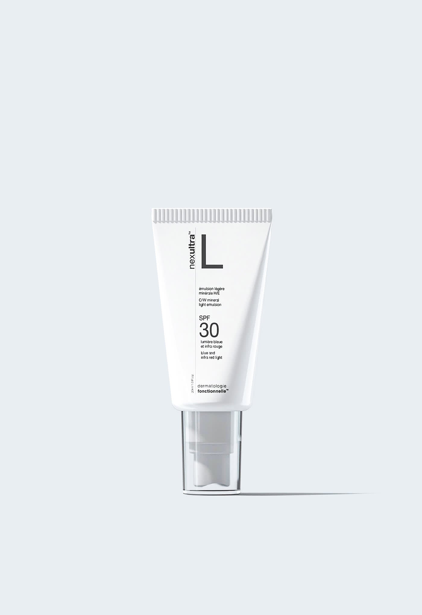 "texture perfect" - a prescription package of medical grade skincare to treat skin texture