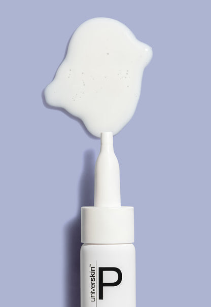 Prescription Medical Grade Under-eye Pigmentation, Wrinkles & Fine Lines Eye Serum Treatment