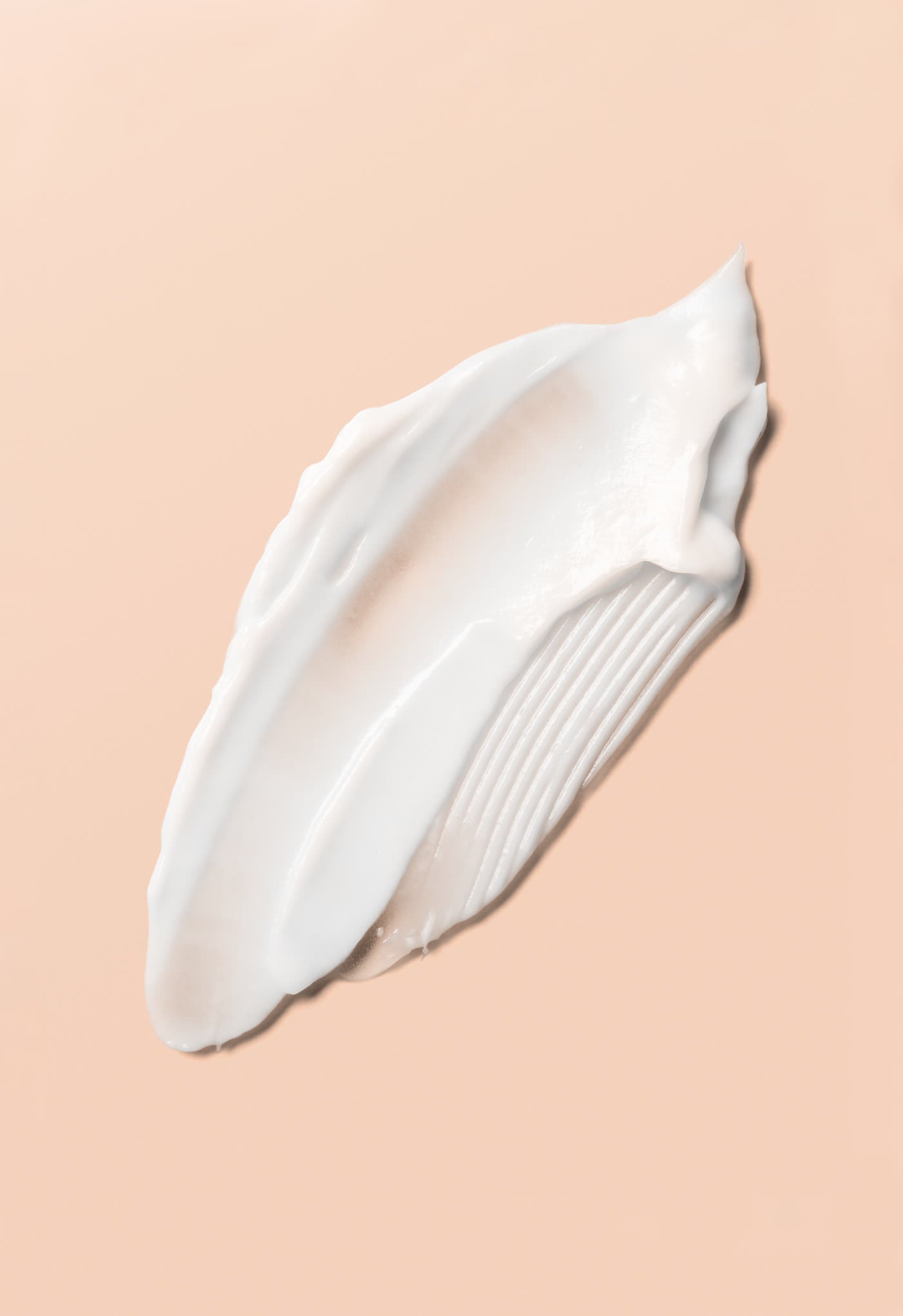 nexultra p rich | peptide for skin | peptide cream | face | eye