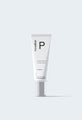 Nexultra P Light | Peptide for Skin | Peptide Cream | Face | Eye