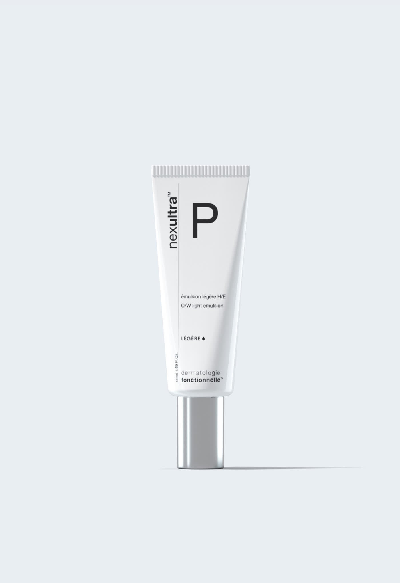"eczemaease" - a prescription package of medical grade eczema skincare treatment package