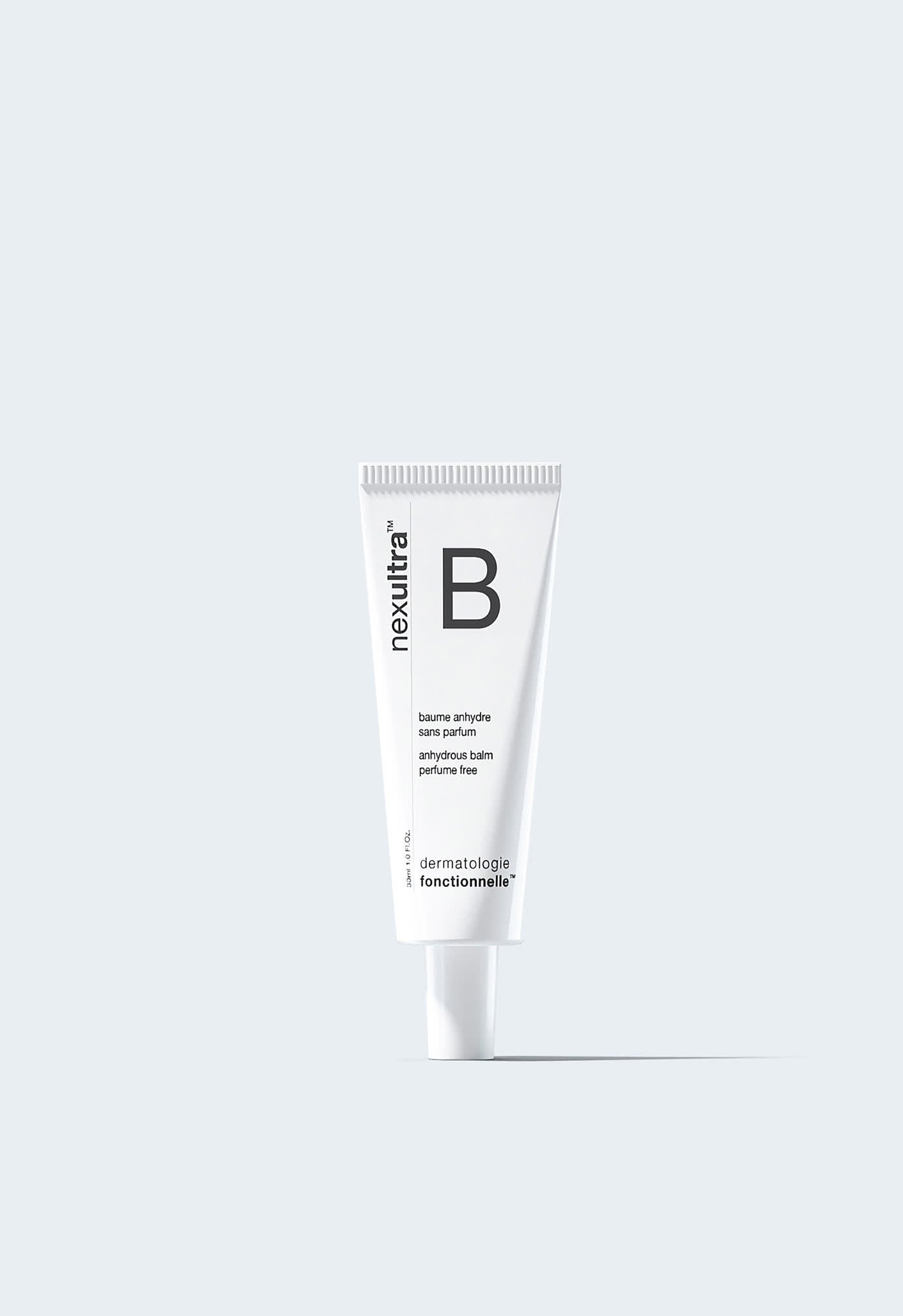 Body | Skin | Face Balm | Soothing Balm | Doctor Sknn | Nexultra B