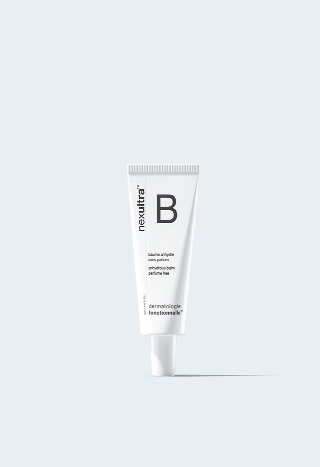 Rebalance Skin Balm