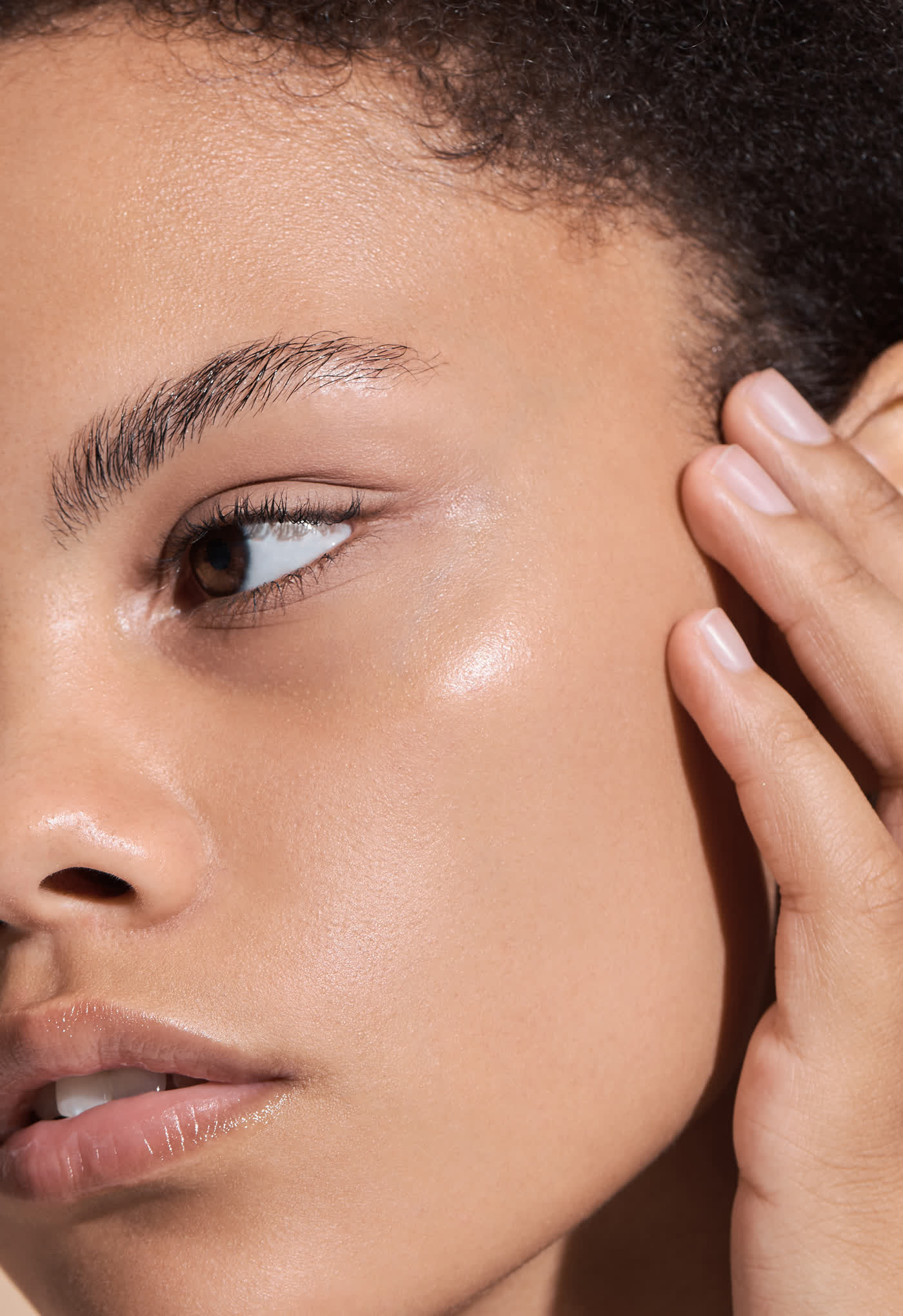 Personalised Skincare Serum - Bespoke Skincare