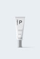 Nexultra P Rich | Peptide for Skin | Peptide Cream | Face | Eye