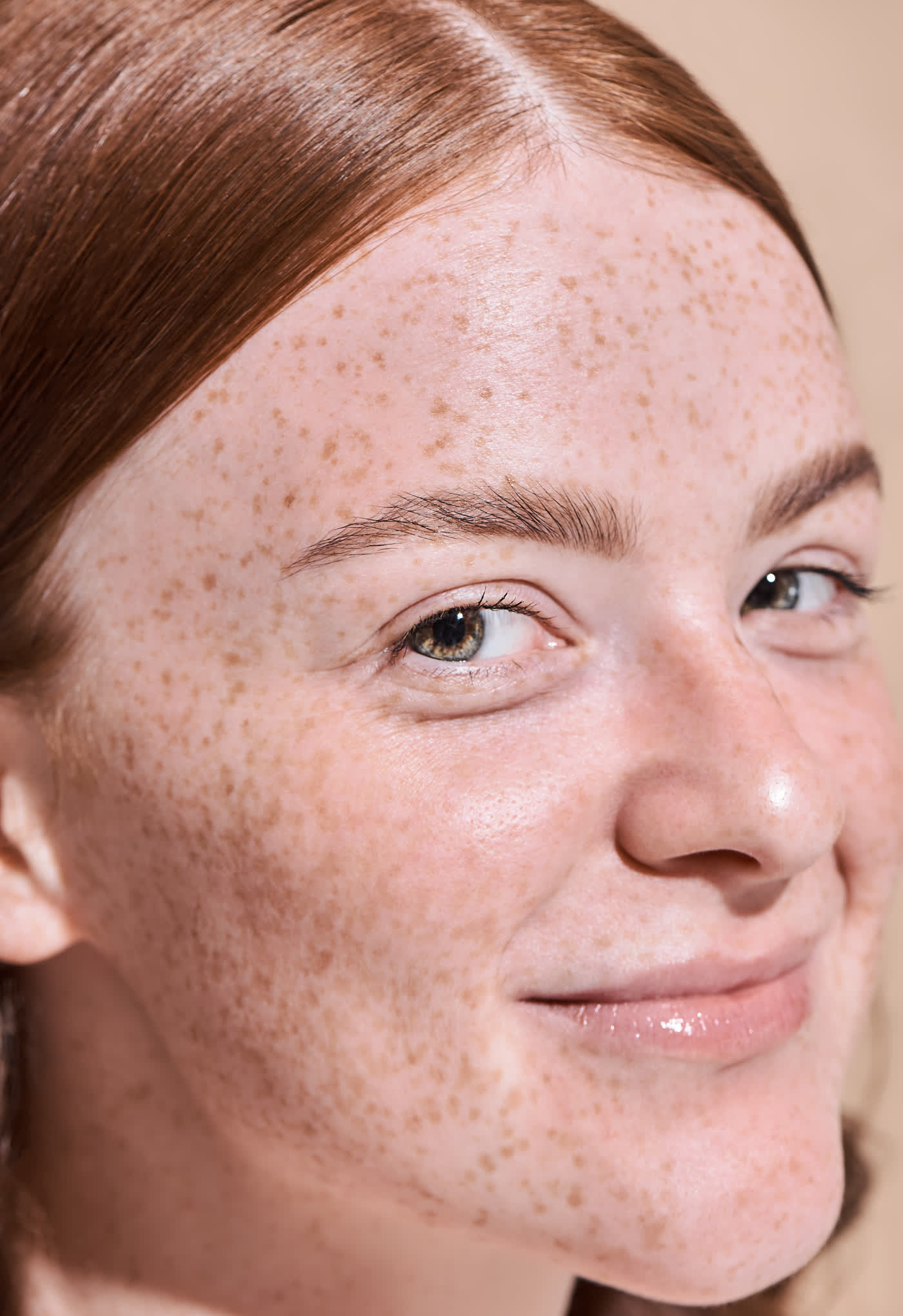 Nexultra L | Full Mineral SPF30 Sunscreen | Day Cream | Peptides