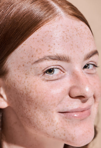 Nexultra L | Full Mineral SPF30 Sunscreen | Day Cream | Peptides