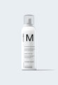 Universkin M Peptides Serum Mist | Skin | Body | Face Peptides