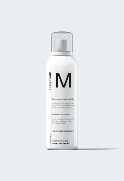 "EczemaEase" - A Prescription Package of Medical Grade Eczema Skincare Treatment Package