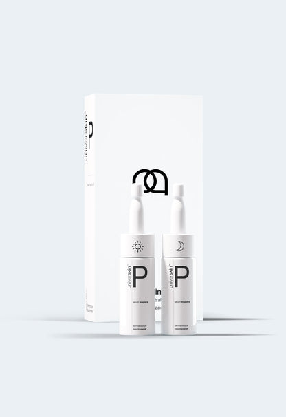 "EczemaEase" - A Prescription Package of Medical Grade Eczema Skincare Treatment Package
