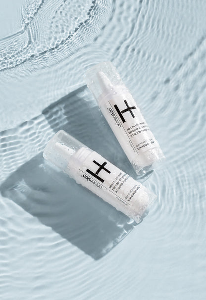 Hyaluronic Acid Serum - Universkin H